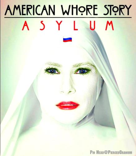 FB_IMG_1752946913745