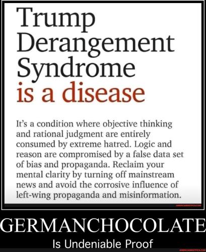 d02676c4c4ebd64c695ad0a72025fec4974ef3655bb7268f0046d2305d8dd255_1