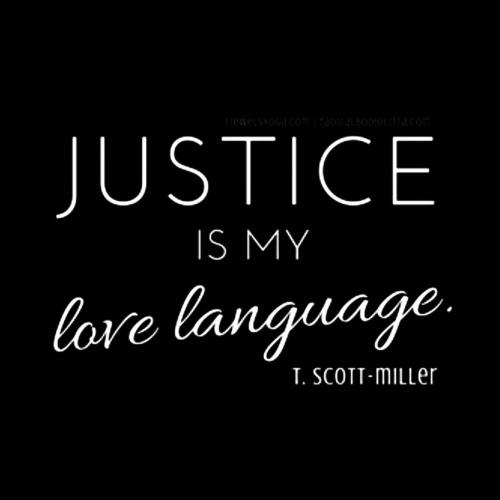 IMG_20250720_223448_675