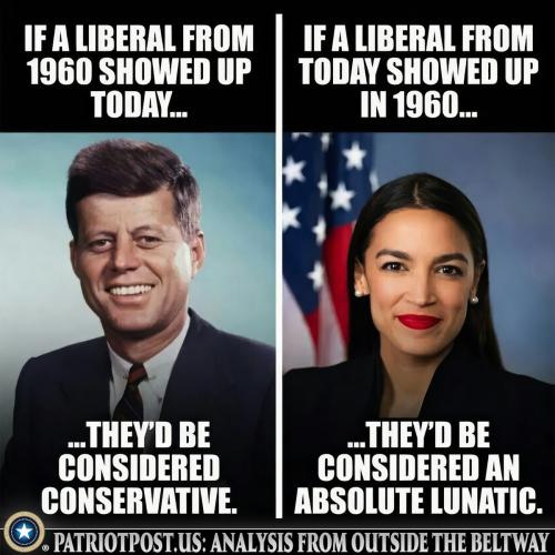 0000000000000000000000000000000000000000000000000000000000000000000000000000000000000000000000000000000000000000000000000000000000000000000000000000000000000000000000000000000000000000000000000000000000000000uuy