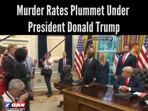 9427F7A7-0F1E-4C2B-A098-496C4FFDD5B3