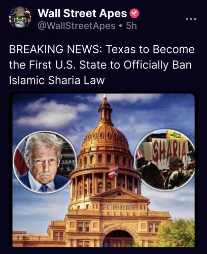 06:46:01 GMT-0500 (Central Daylight Time).image