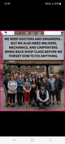 Screenshot_20250728_103501_Facebook