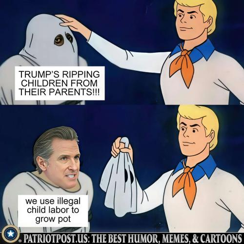 01K04G94DW9Z9NFX2QB5EY23B1