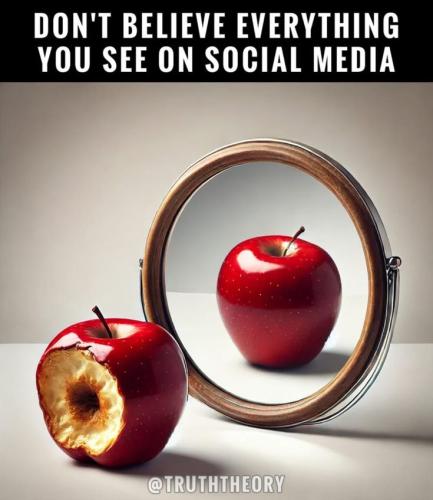 52e8dae8e4bf9ac67a2d818ffec5c305