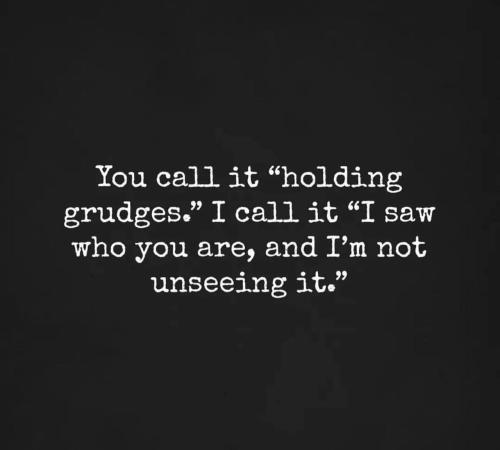 IMG_20250720_154321_397