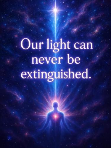 524460264_18518843869053363_5346773839612393367_n