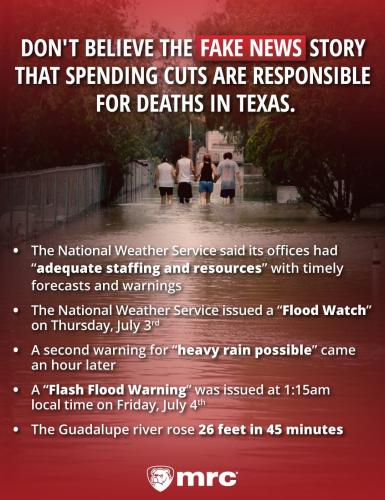 FB_IMG_1751935557268