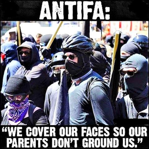 518466344_2155625088291525_1359722622491349199_n