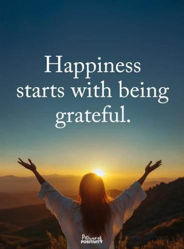 520876006_1255443976617053_6562489472356568262_n