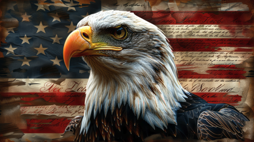 Screenshot 2025-07-31 at 7.03.35 PM