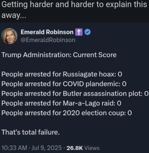 0f7cdbe4-53a4-42bf-82cb-e9196fd0605c