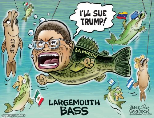mayor_bass-LA-Sue-Trump-1536x1179