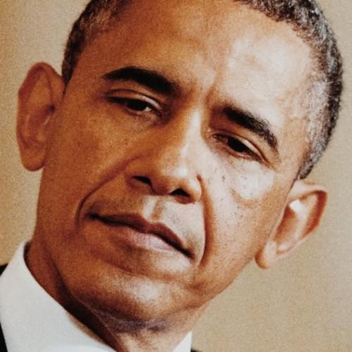 524345160_1188417809979257_6438286394872227581_n