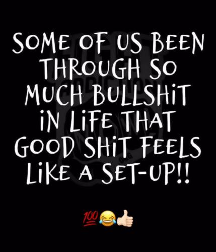 IMG_20250728_152132_345