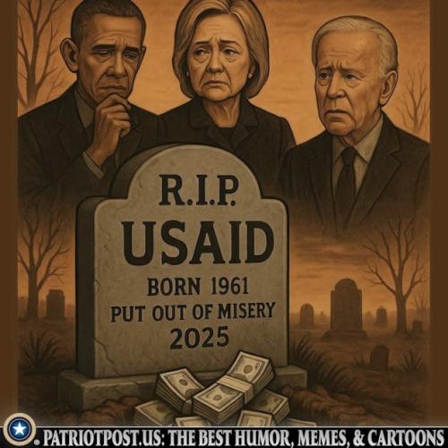 01JZJEMY1H648K3MB1VDEZDRSZ