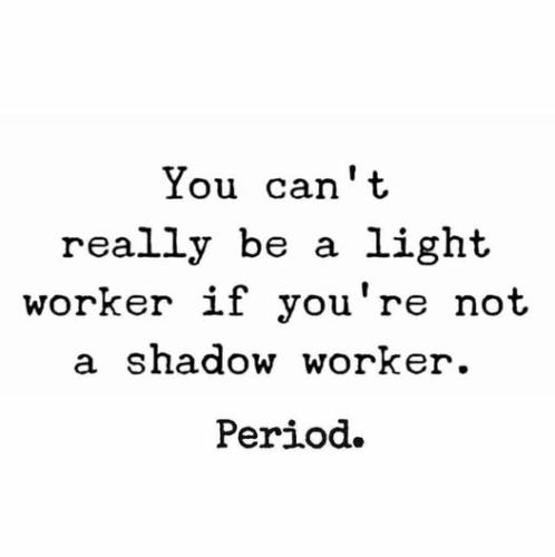 522659580_800033369066055_7261606514068312866_n