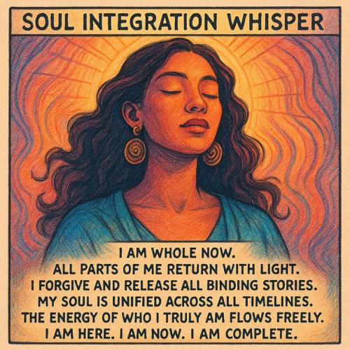 dbea0af4659d3c701b884506216583d9