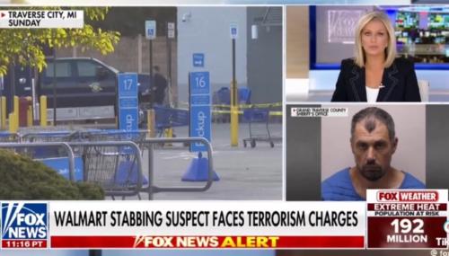 BC8EF368-0FE7-4D08-8273-A8BE25277967