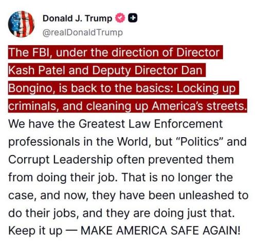 FB_IMG_1751927923826