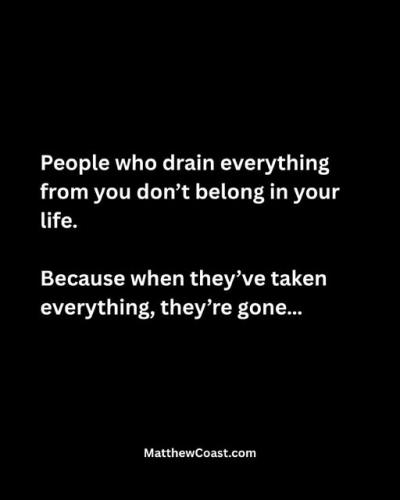 523321832_1268276328286710_8541933414273052863_n