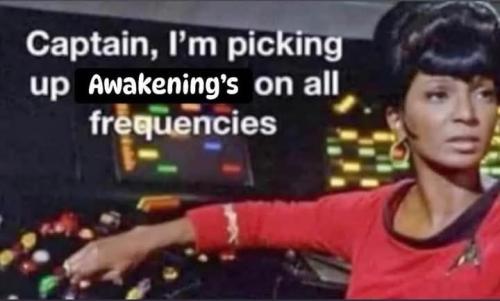 518114804_751970707719124_1072207272530461446_n