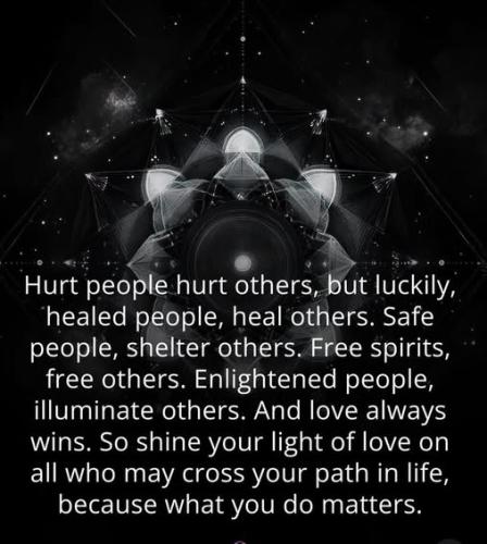 526356180_2097809400743915_5129202107952053987_n