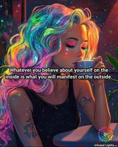 523291324_122220734294088259_8096732618441980359_n