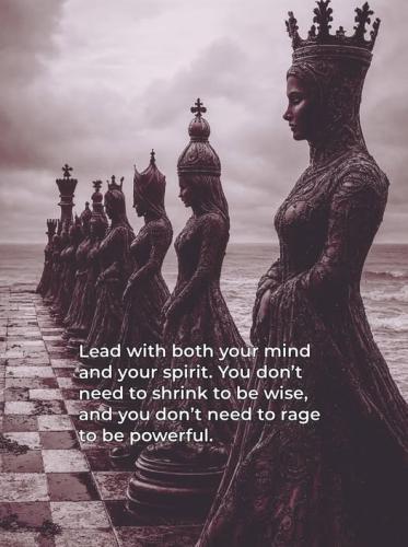 523252545_10172195293350344_5472043233898486526_n