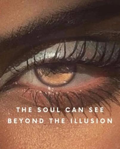 516702806_10160917024541152_3090331077728659818_n