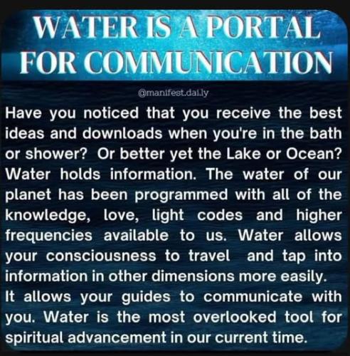 514321365_737757999140395_4954460716792506909_n