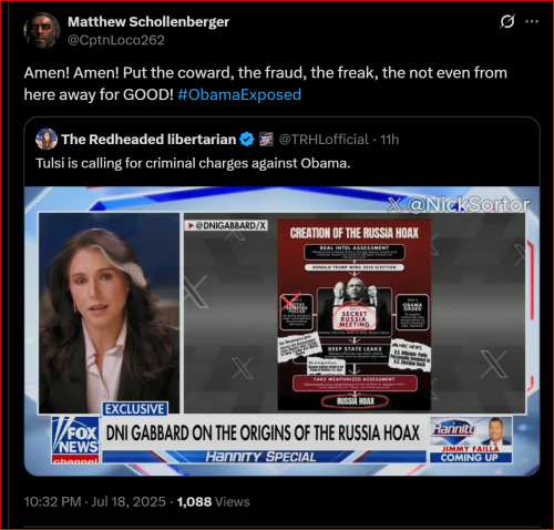 Screenshot 2025-07-19 092547