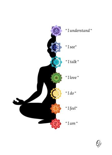 4c38543c5506be5f6f31226bf06974ba