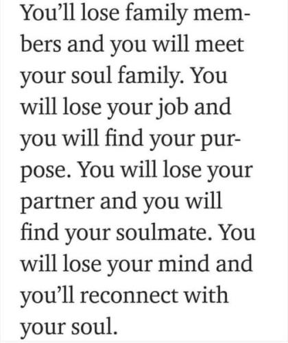 515026460_739474245635437_1700438516908144155_n