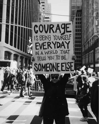 484212487_1056267383195955_5292003832016468630_n