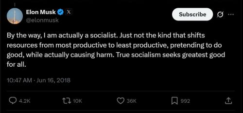 photo_2025-07-06_07-50-18