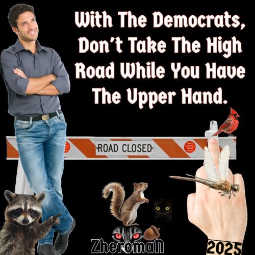 29229ed3-5d0c-49fc-b7ef-265dd7465967