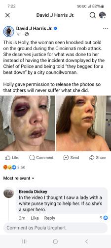 Screenshot_20250730_192244_Facebook