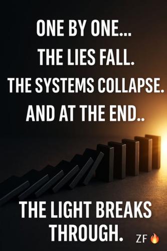 519578921_752818080766328_1985609672973356890_n