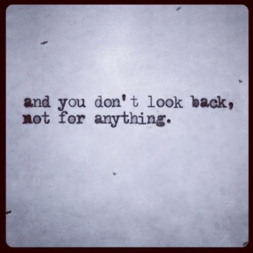 518272570_1188413953326586_7015546764663479312_n