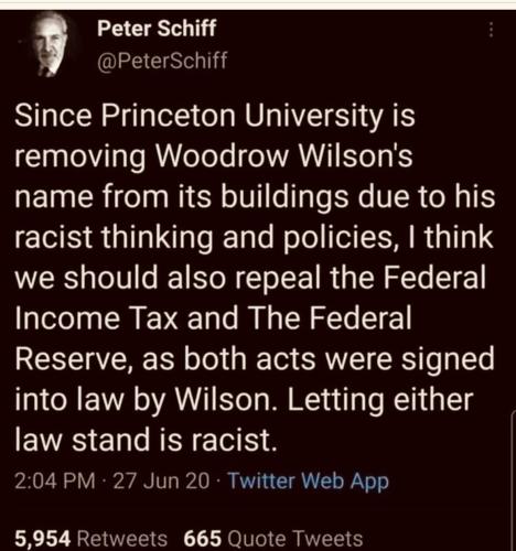 11:09:30 GMT-0500 (CDT)