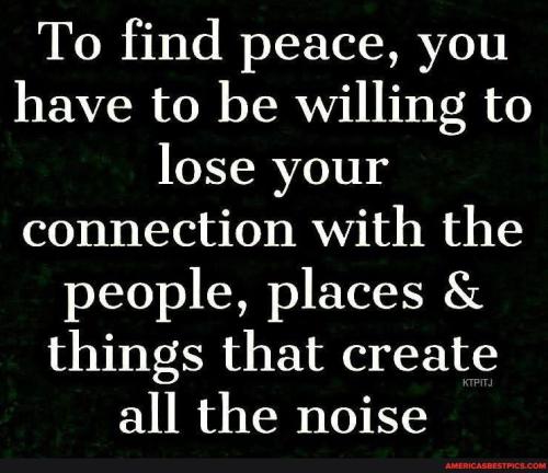 b94099af500f9ea1228c622835427dbe586d82f76fc77eab4bef51e54314a075_1