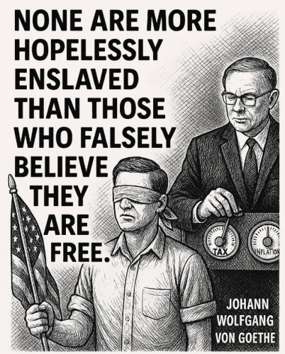 Screenshot 2025-07-16 140134