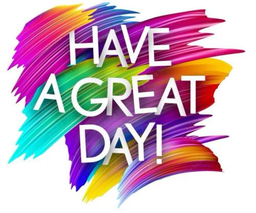 3ce91a2e29b67e62a2d9c2492f9e367d