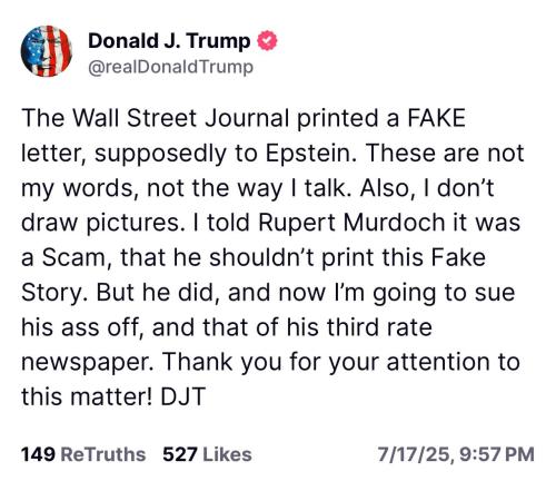 photo_2025-07-18_02-40-38