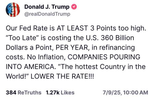 15:00:59 GMT-0500 (Central Daylight Time).image