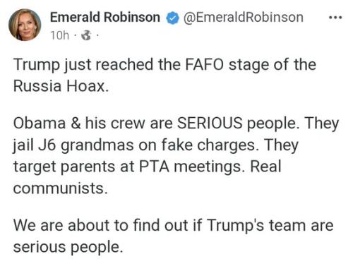 trump's-people-serious