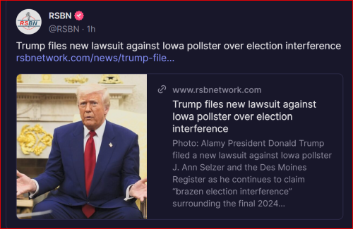 Screenshot 2025-07-01 091916