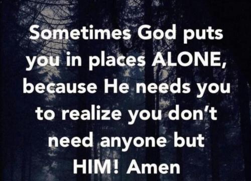 222b3952-a881-4a5d-b054-98625bbe9b42