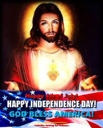 images - 2025-07-05T040150.398